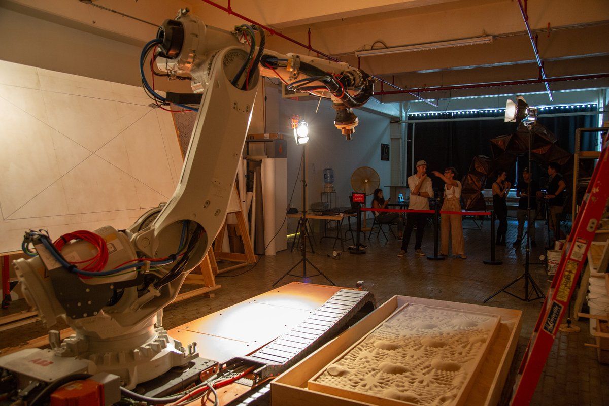 consortium-for-research-and-robotics